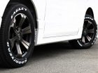 車両画像12