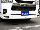 車両画像14