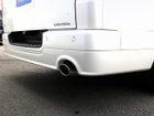 車両画像16