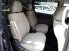車両画像13