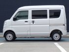 車両画像20