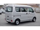 車両画像3