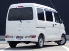 車両画像3