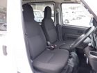 車両画像14
