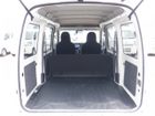 車両画像17