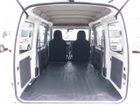 車両画像18