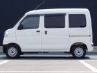 車両画像19