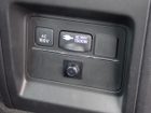 車両画像22