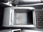 車両画像26