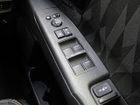 車両画像29