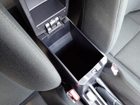 車両画像24