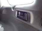 車両画像25