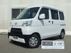 車両画像1