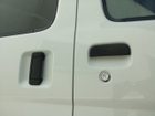 車両画像21