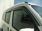 車両画像25