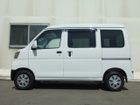 車両画像28