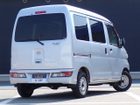車両画像3