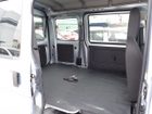 車両画像14