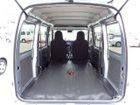 車両画像15