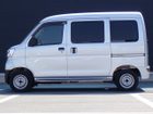 車両画像16