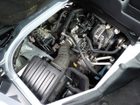 車両画像19