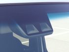 車両画像21