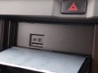 車両画像25