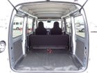 車両画像26