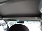 車両画像27