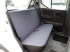 車両画像14