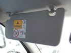 車両画像21