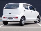 車両画像3