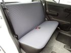 車両画像14