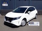 車両画像1