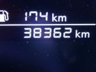車両画像12