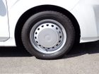 車両画像19