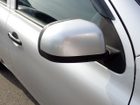 車両画像26