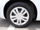 車両画像19