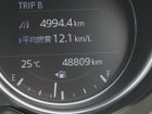 車両画像12