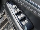 車両画像21