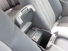車両画像23