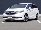 車両画像1