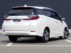 車両画像3