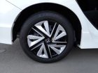 車両画像19