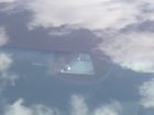 車両画像21