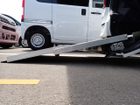 車両画像24