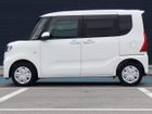 車両画像26