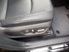 車両画像14