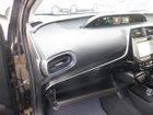 車両画像24