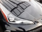 車両画像27